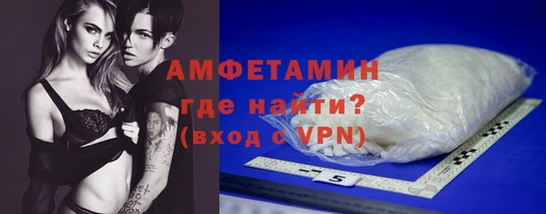 каннабис Остров