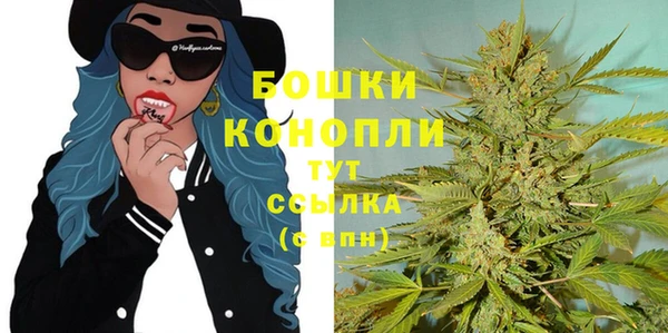 эйфоретик Осташков