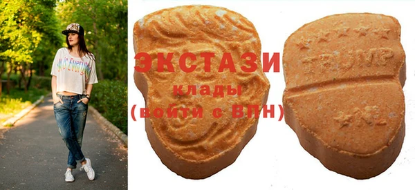 индика Воткинск