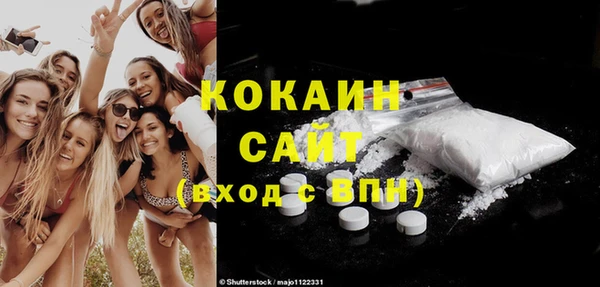 кокс Няндома